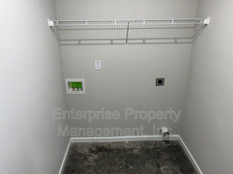 Beautiful property image