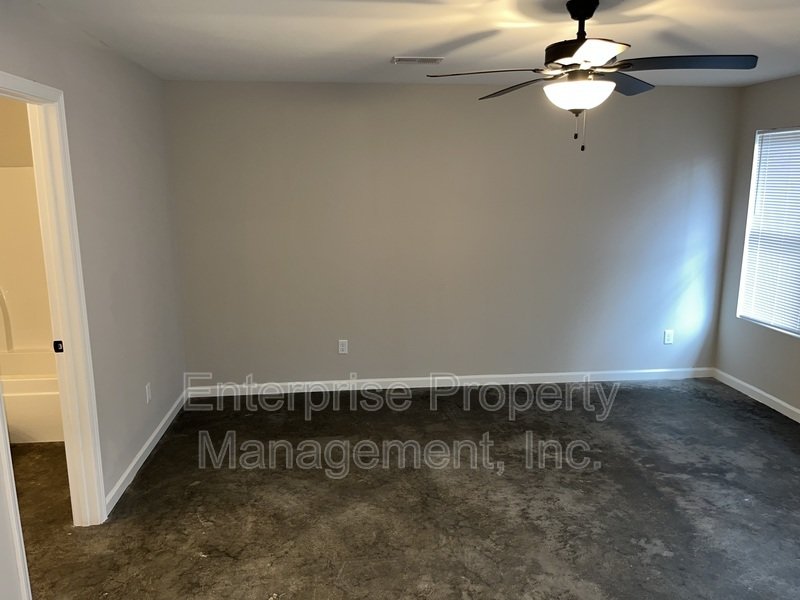 Beautiful property image