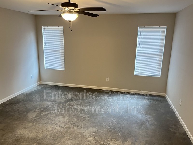 Beautiful property image