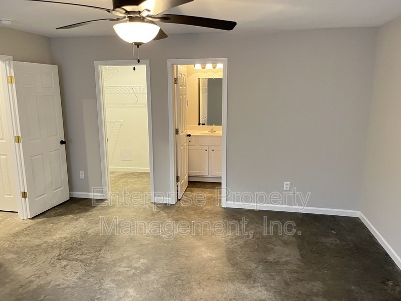 Beautiful property image