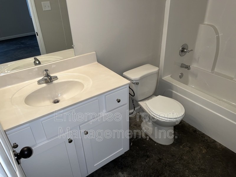Beautiful property image