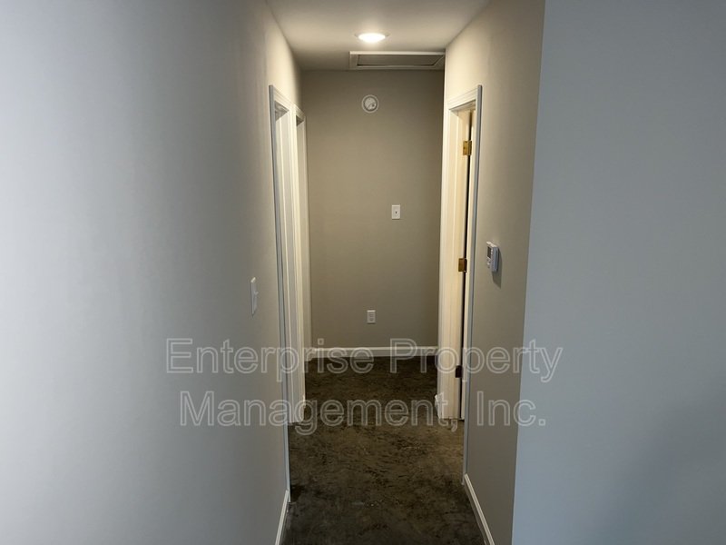Beautiful property image