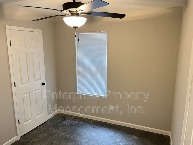 Beautiful property image