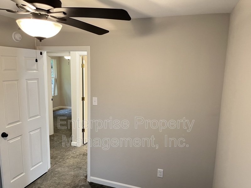 Beautiful property image