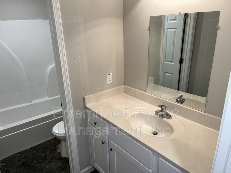 Beautiful property image