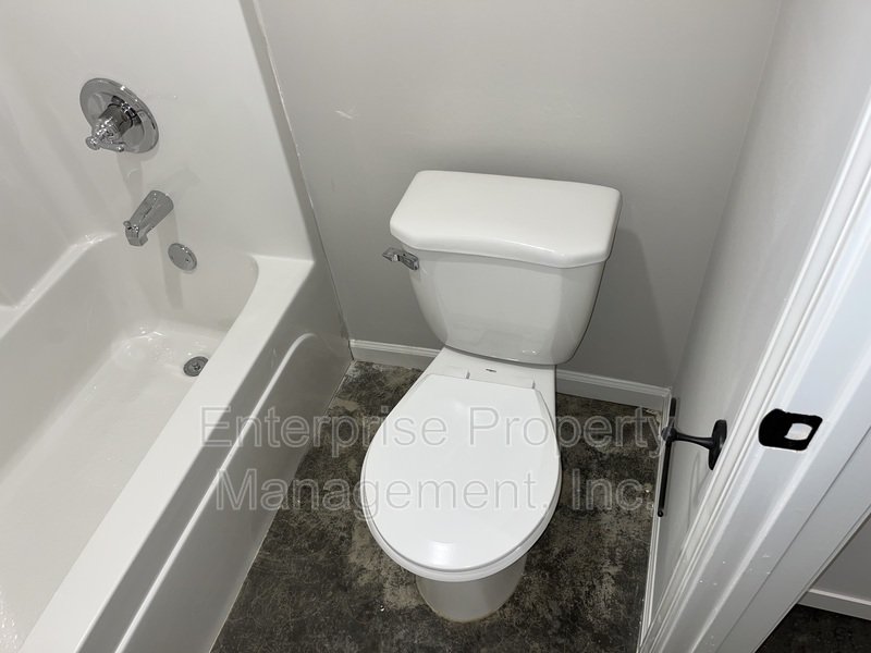 Beautiful property image