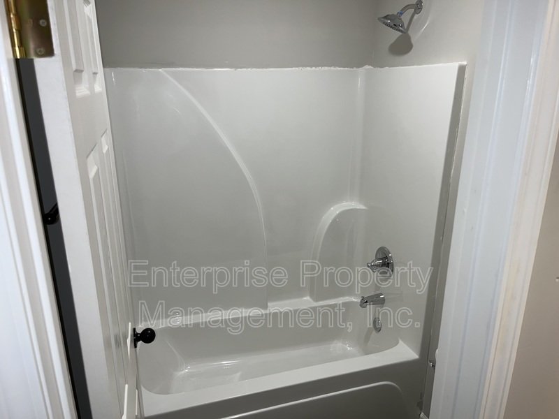 Beautiful property image