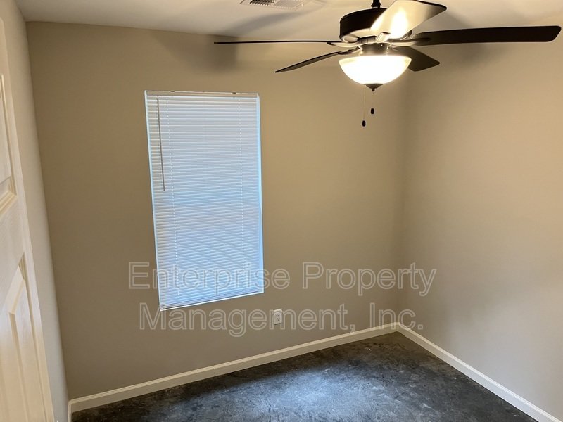 Beautiful property image
