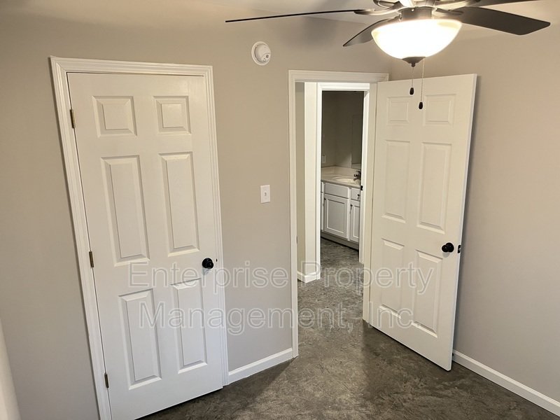 Beautiful property image