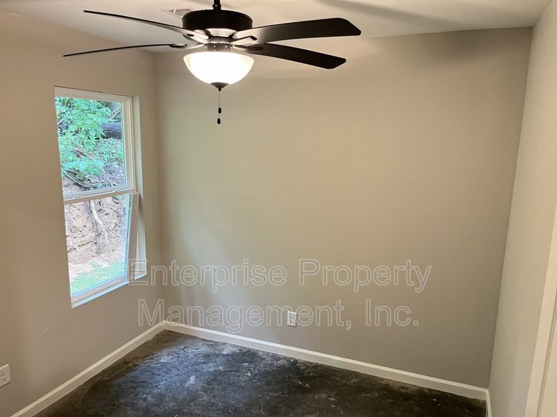 Beautiful property image