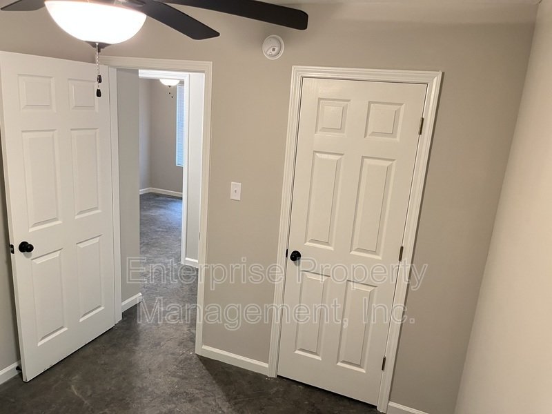 Beautiful property image