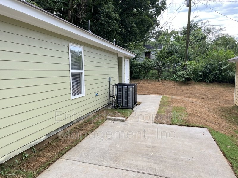 Beautiful property image
