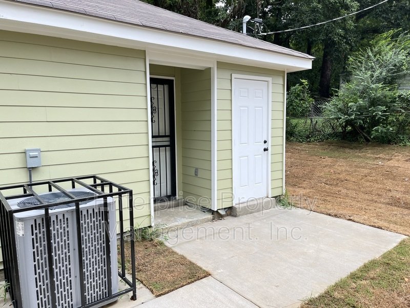 Beautiful property image