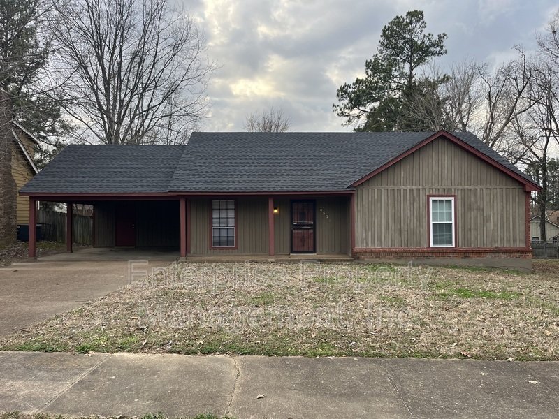 Charming property image