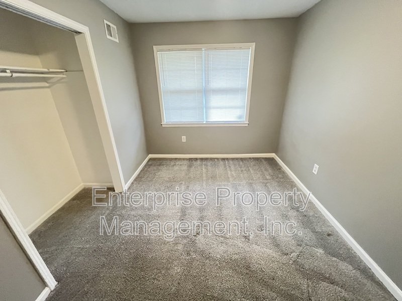 Charming property image