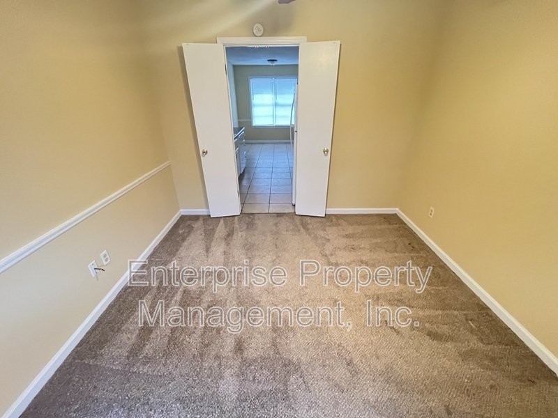 Charming property image