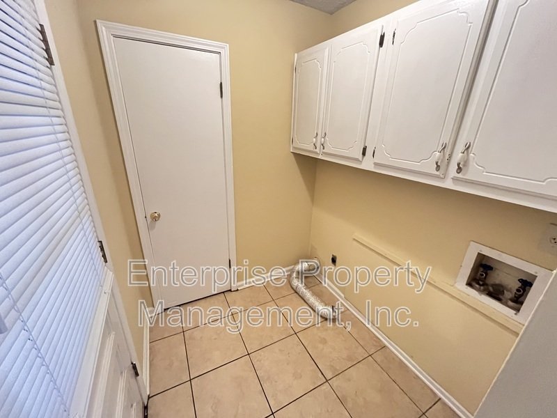 Charming property image