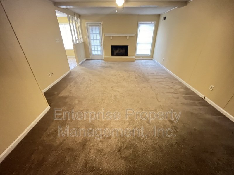 Charming property image