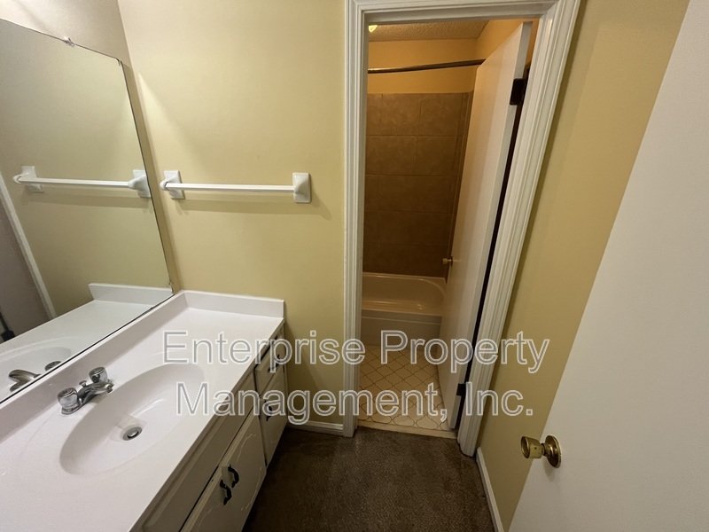 Charming property image