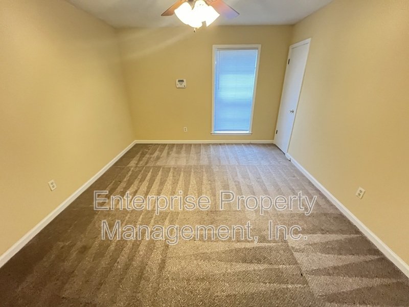 Charming property image