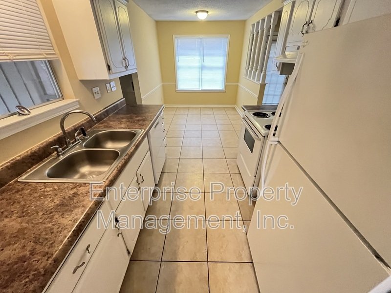 Charming property image