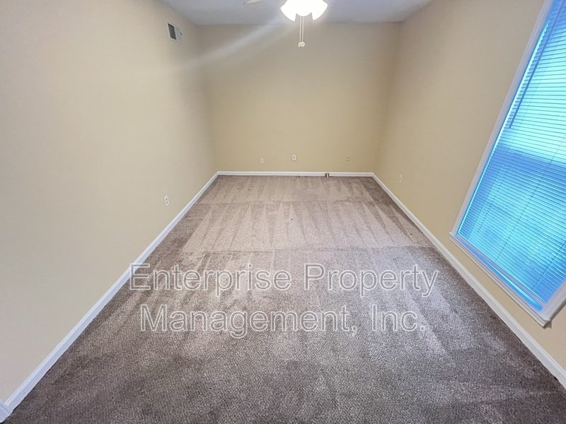 Charming property image