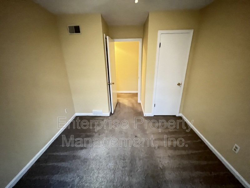 Charming property image