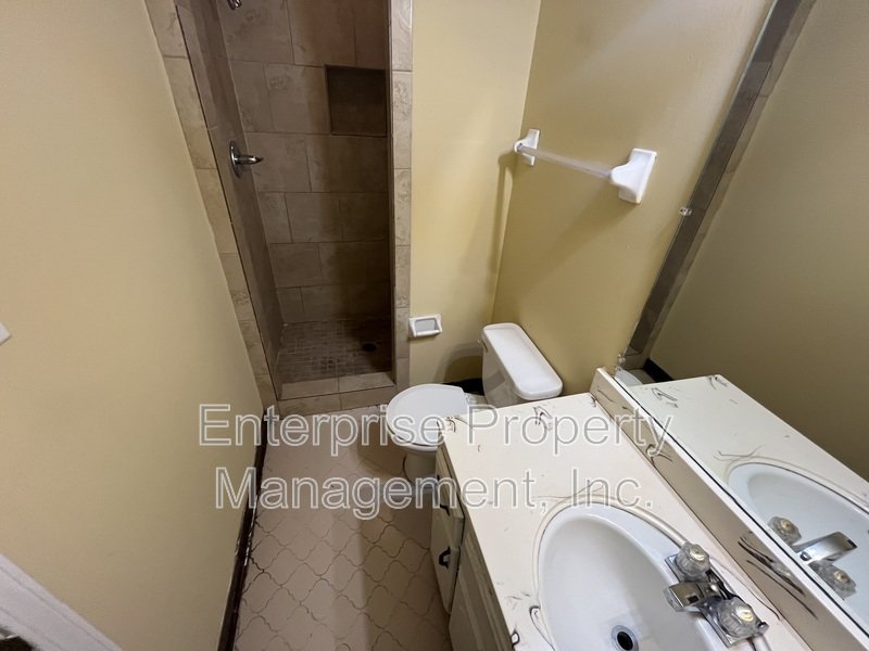 Charming property image