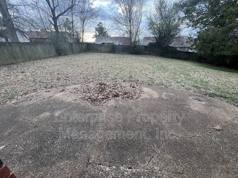 Charming property image