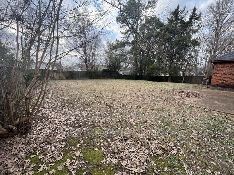 Charming property image