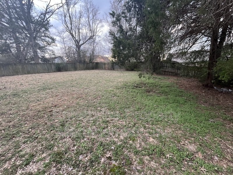 Charming property image