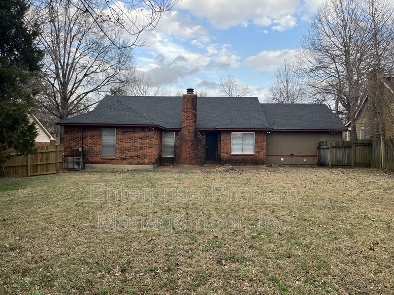 Charming property image