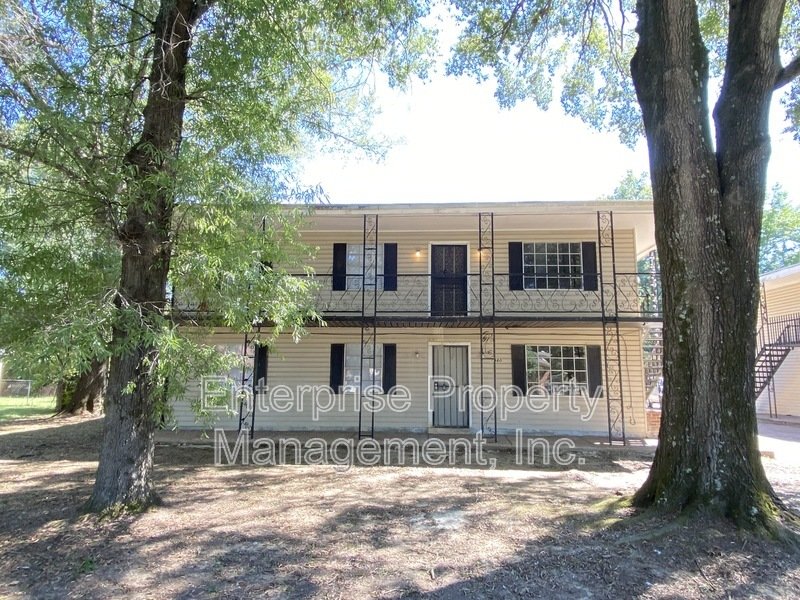 Open property image