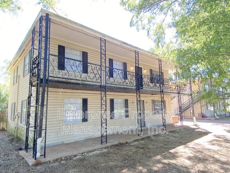 Open property image