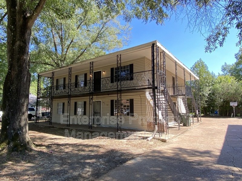 Open property image