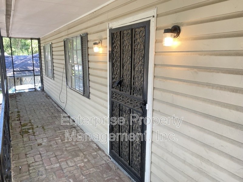 Open property image