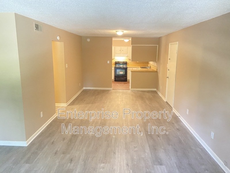 Open property image