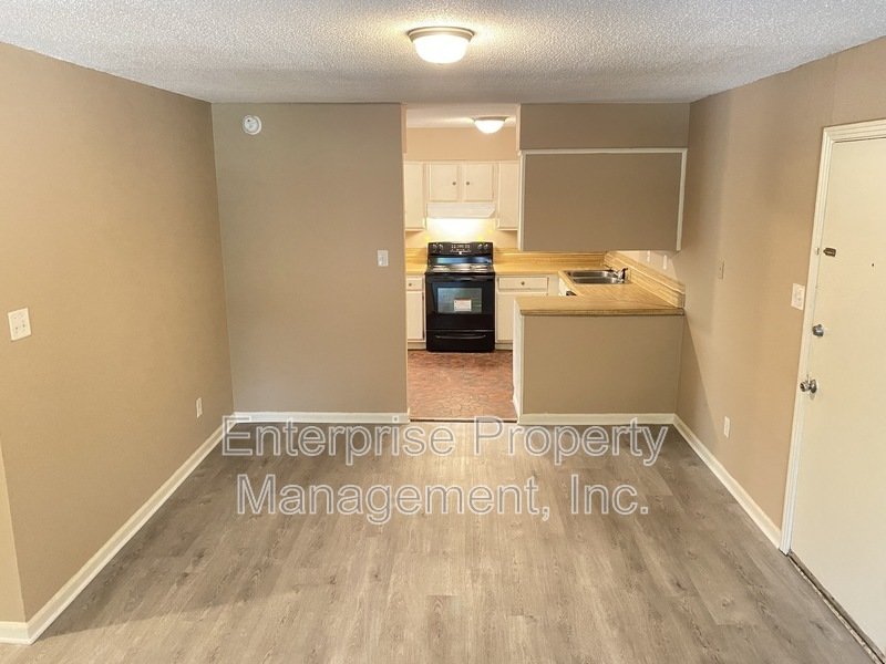 Open property image