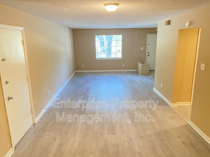 Open property image