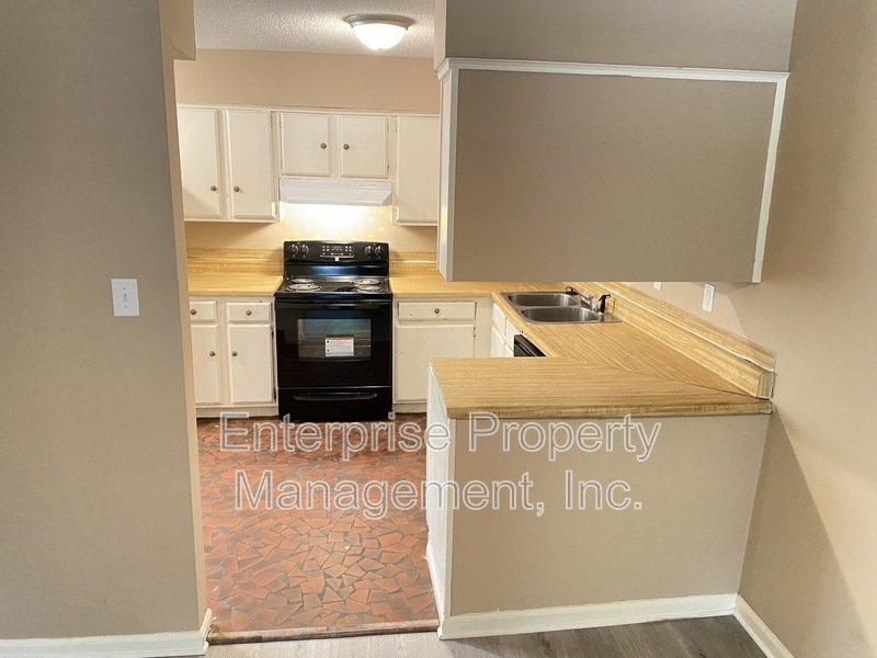 Open property image