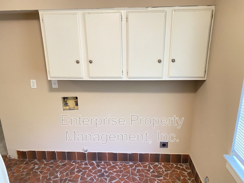 Open property image