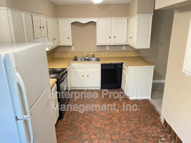 Open property image