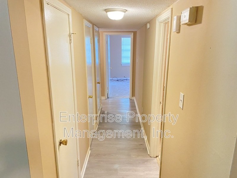 Open property image