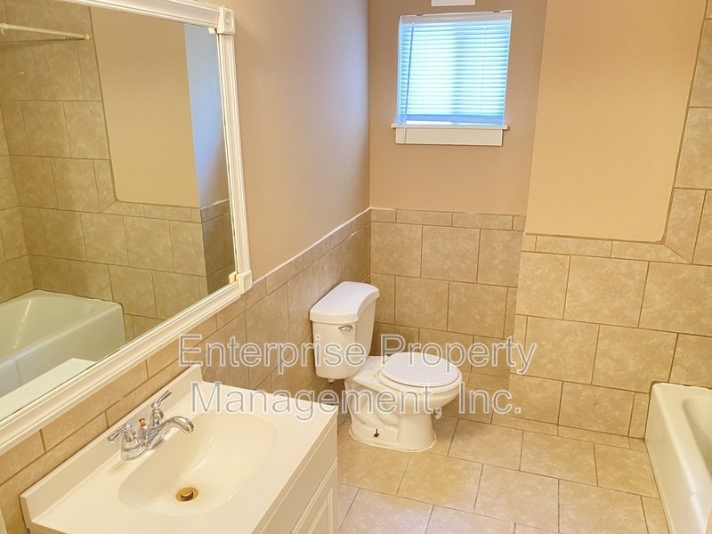 Open property image