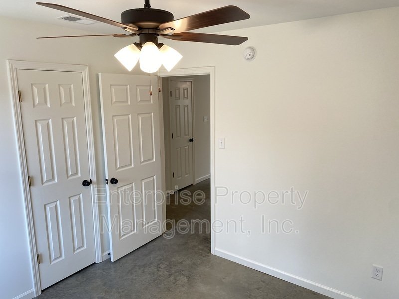 Charming property image