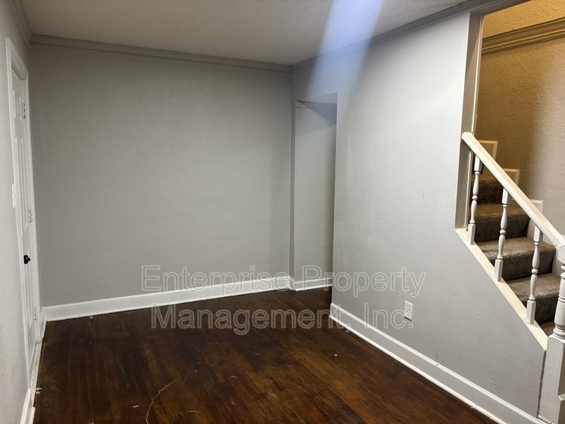Charming property image