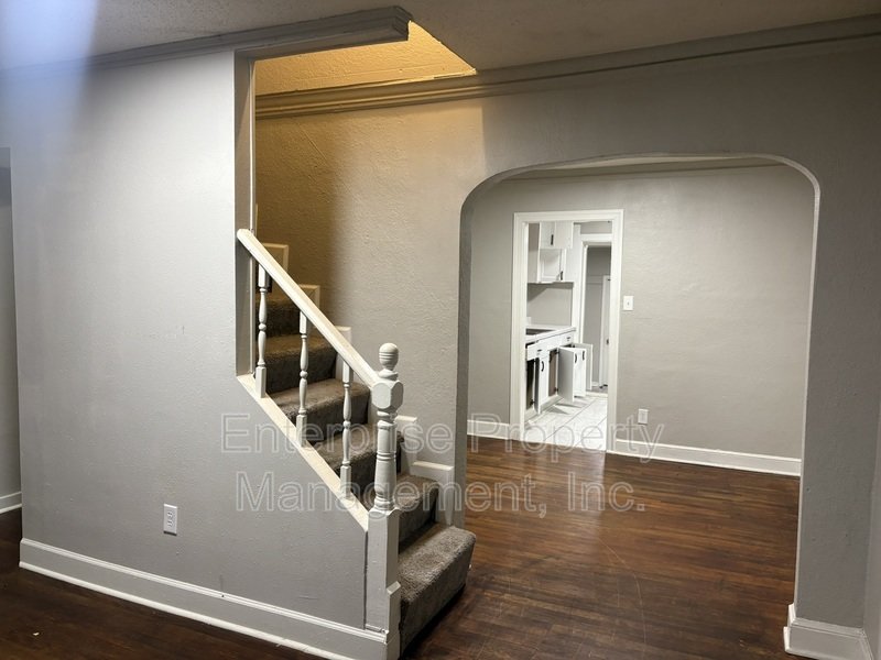 Charming property image