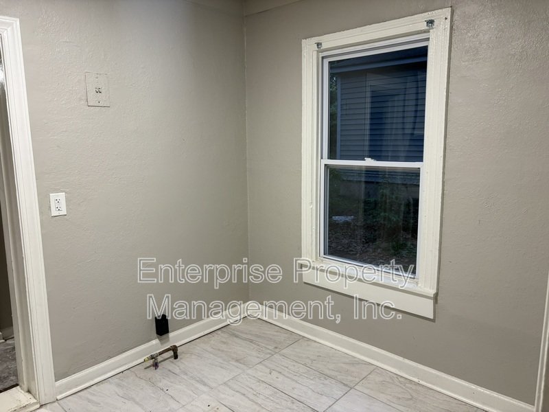 Charming property image