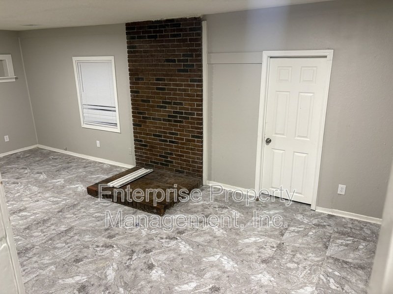Charming property image