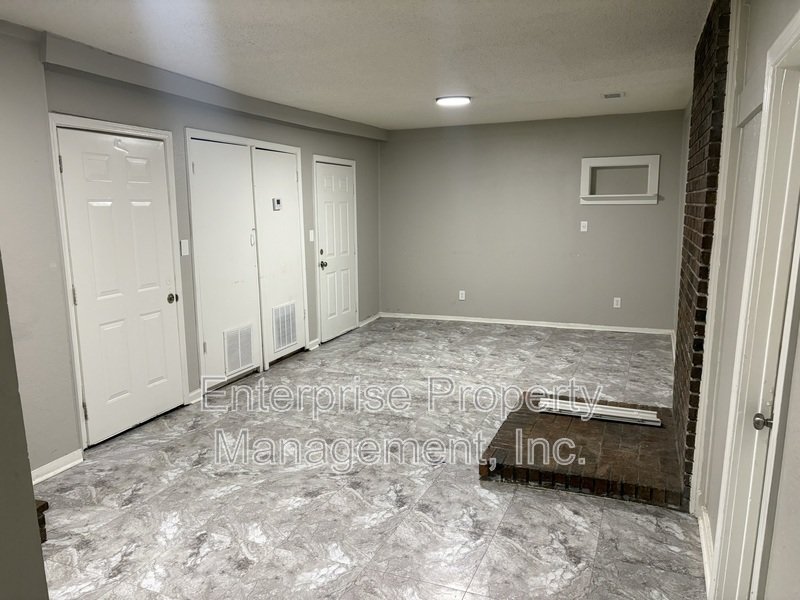Charming property image